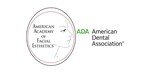 American Dental